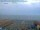 Webcam in Marina di Carrara, 1.1 mi away