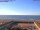 Webcam in Marina di Carrara, 7.2 km