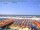 Webcam in Marina di Carrara, 1.1 mi away
