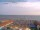 Webcam in Marina di Carrara, 1.1 mi away