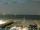 Webcam in Marina di Carrara, 1.1 mi away
