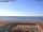 Webcam in Marina di Carrara, 3.1 km