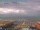 Webcam in Marina di Carrara, 12.9 mi away