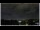 Webcam in Bellaria-Igea Marina, 0.5 km entfernt