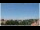 Webcam in Bellaria-Igea Marina, 1.8 mi away