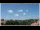 Webcam in Bellaria-Igea Marina, 2.1 mi away