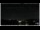 Webcam in Bellaria-Igea Marina, 14 km entfernt