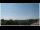 Webcam in Bellaria-Igea Marina, 5 km