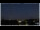Webcam in Bellaria-Igea Marina, 1.6 km
