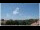 Webcam in Bellaria-Igea Marina, 4.7 km entfernt