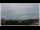 Webcam in Bellaria-Igea Marina, 1 km