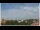 Webcam in Bellaria-Igea Marina, 6.2 km