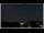 Webcam in Bellaria-Igea Marina, 5.5 km