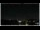 Webcam in Bellaria-Igea Marina, 16.6 km entfernt