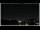 Webcam in Bellaria-Igea Marina, 5 km entfernt