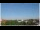 Webcam in Bellaria-Igea Marina, 3.4 km entfernt