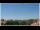 Webcam in Bellaria-Igea Marina, 4.7 km entfernt