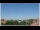 Webcam in Bellaria-Igea Marina, 6.2 km entfernt