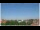 Webcam in Bellaria-Igea Marina, 5.8 km entfernt