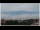 Webcam in Bellaria-Igea Marina, 3.7 km