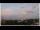 Webcam in Bellaria-Igea Marina, 5.5 km