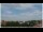 Webcam in Bellaria-Igea Marina, 3.7 km