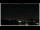 Webcam in Bellaria-Igea Marina, 1 km entfernt