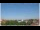 Webcam in Bellaria-Igea Marina, 1.5 km entfernt