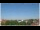 Webcam in Bellaria-Igea Marina, 1.6 km entfernt