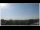 Webcam in Bellaria-Igea Marina, 1.6 km entfernt