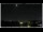Webcam in Bellaria-Igea Marina, 0.1 km entfernt