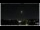 Webcam in Bellaria-Igea Marina, 0.5 km entfernt