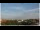 Webcam in Bellaria-Igea Marina, 5.8 km