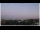 Webcam in Bellaria-Igea Marina, 1.9 mi away