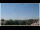 Webcam in Bellaria-Igea Marina, 1.4 mi away