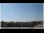 Webcam in Bellaria-Igea Marina, 0.4 mi away