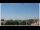 Webcam in Bellaria-Igea Marina, 1.4 mi away