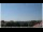 Webcam in Bellaria-Igea Marina, 0.6 mi away