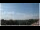 Webcam in Bellaria-Igea Marina, 1.6 km