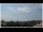 Webcam in Bellaria-Igea Marina, 5.4 km entfernt