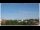 Webcam in Bellaria-Igea Marina, 2.2 mi away