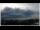 Webcam in Bellaria-Igea Marina, 1.6 km