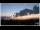 Webcam in Bellaria-Igea Marina, 6.3 km entfernt