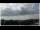 Webcam in Bellaria-Igea Marina, 5.5 km entfernt