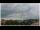 Webcam in Bellaria-Igea Marina, 5.8 km