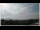 Webcam in Bellaria-Igea Marina, 3.5 km entfernt