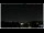 Webcam in Bellaria-Igea Marina, 0.2 km