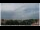 Webcam in Bellaria-Igea Marina, 5.8 km