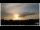 Webcam in Bellaria-Igea Marina, 6.2 km