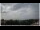 Webcam in Bellaria-Igea Marina, 0.1 km